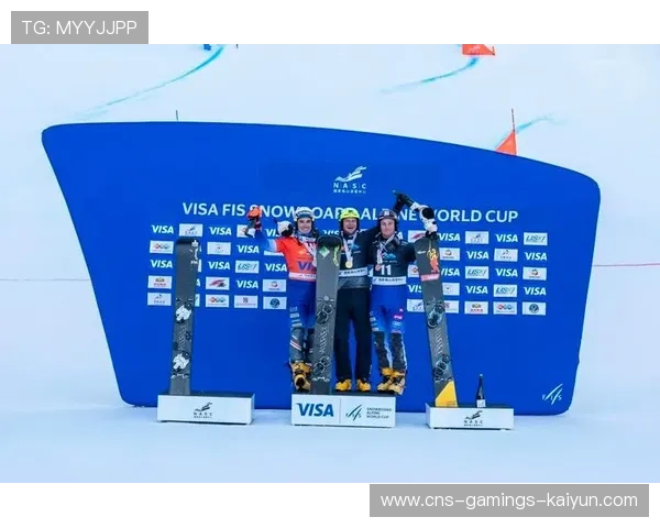 滑板世界杯：新星单轮翻腾超高难度