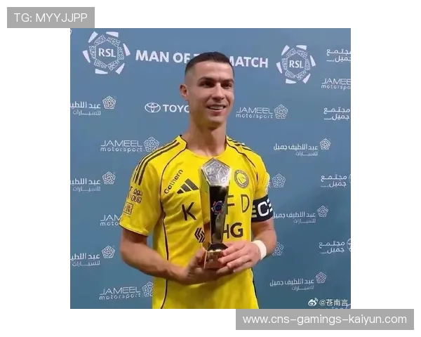 费耶诺德蓄势待发，签下C罗式头球杀手，强化定位球得分王者之路