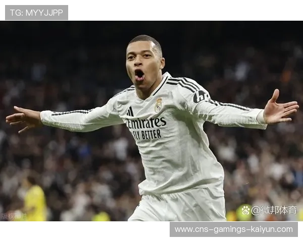 皇马在联赛中占据领先地位