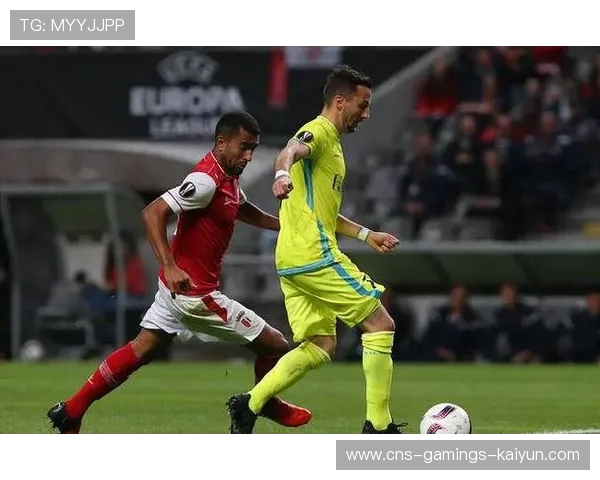 莱比锡购入高位联动中场