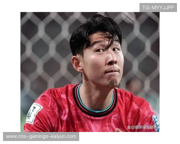 热刺孙兴慜点球稳稳罚进