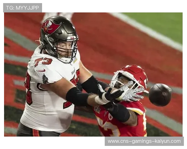 橄榄球欧美巡回赛激战不断，球队合作默契升级，橄榄球比赛2021