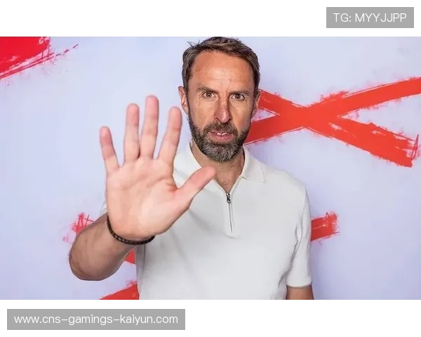 欧洲杯教练更换传闻在转播间被广泛讨论，欧洲杯教练表