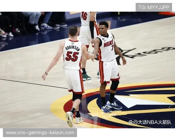 火箭身体对抗爆表