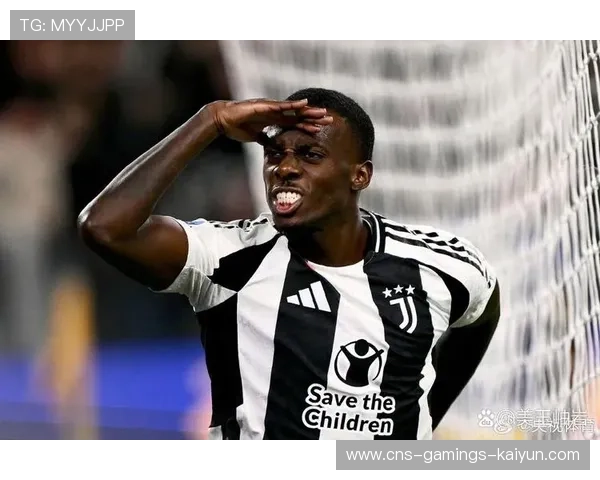 意甲尤文中路穿插连续得手,比分被拉开——从战术到观赛的全景解码