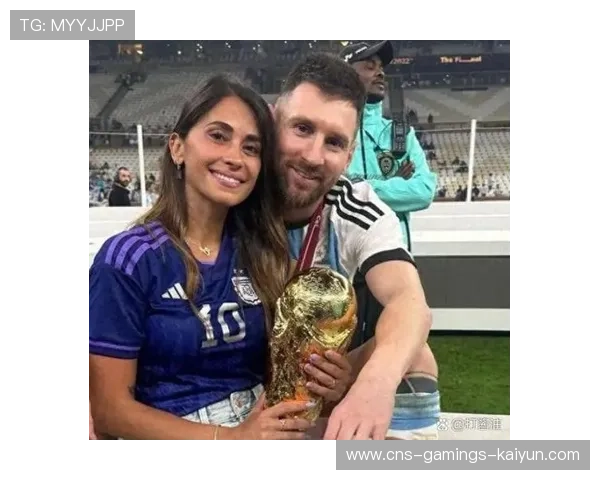 梅西最后一次挑战世界杯，阿根廷能否再度登顶