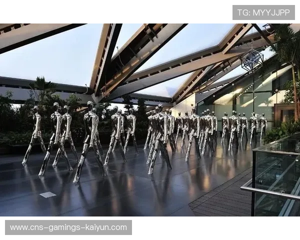 波尔图利用定位球建立了多次得分机会——深度解析与商业启示