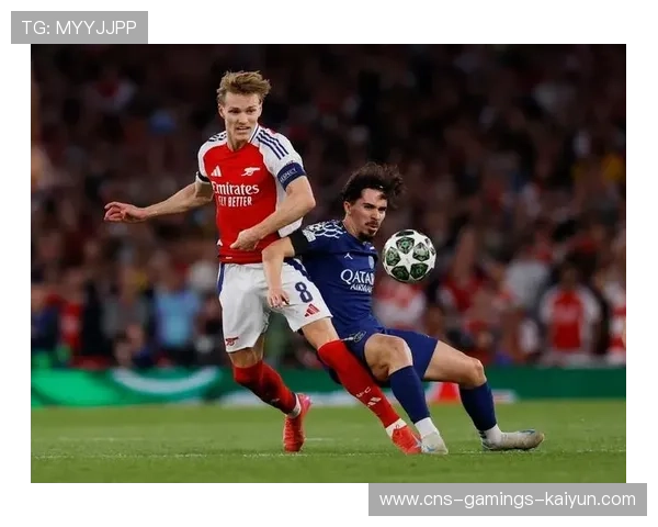 阿森纳厄德高直塞助攻成整场最佳瞬间