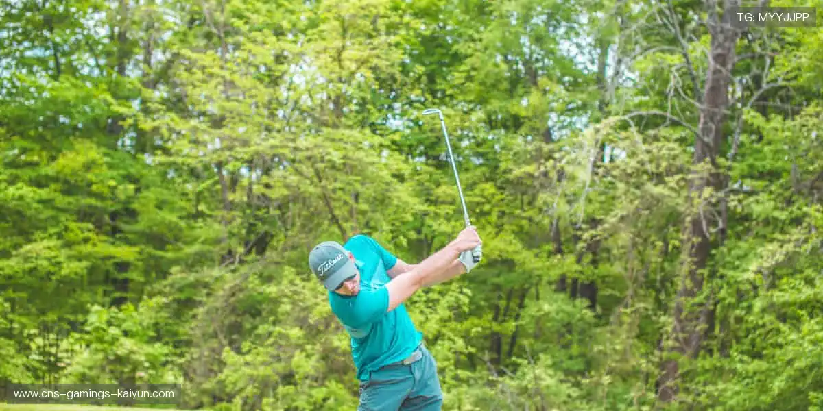 突破极限，超越自我！🏆 赛事直播同步回放，错过的精彩一键补全！