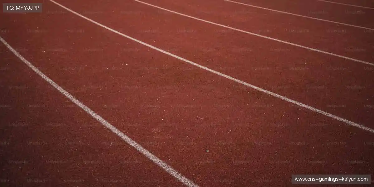 装备升级,战力狂飙!🎯