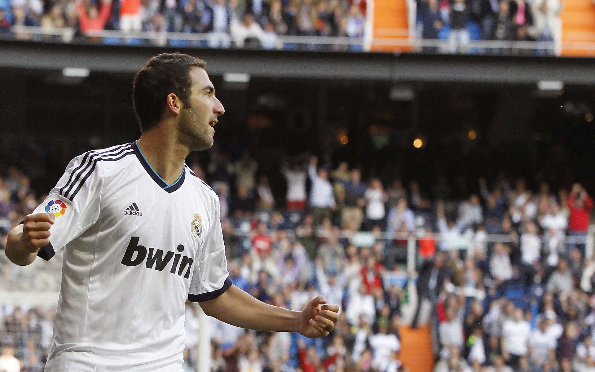 世界杯之后FIFA确认将投入更多资源发展VAR与半自动越位技术