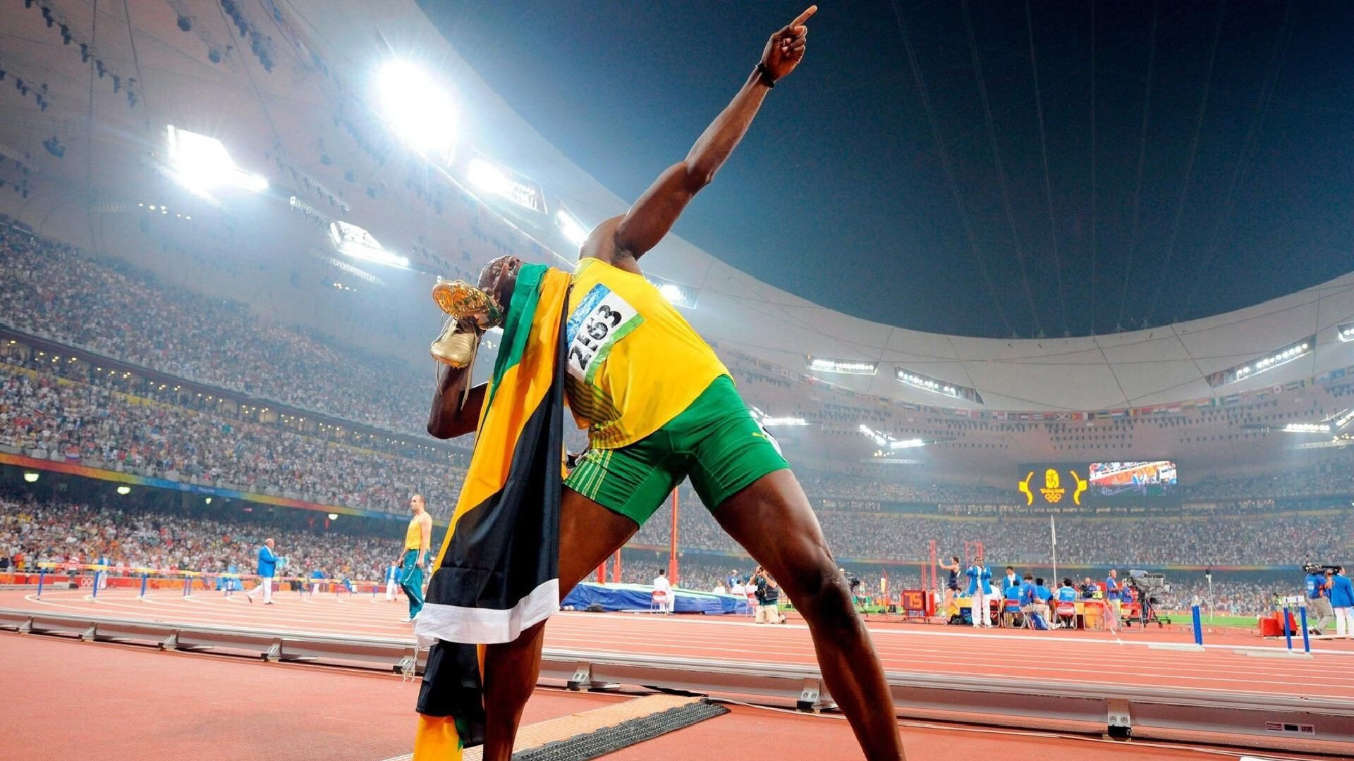 世界杯南美双雄起伏不定 一强夺冠一强折戟八强