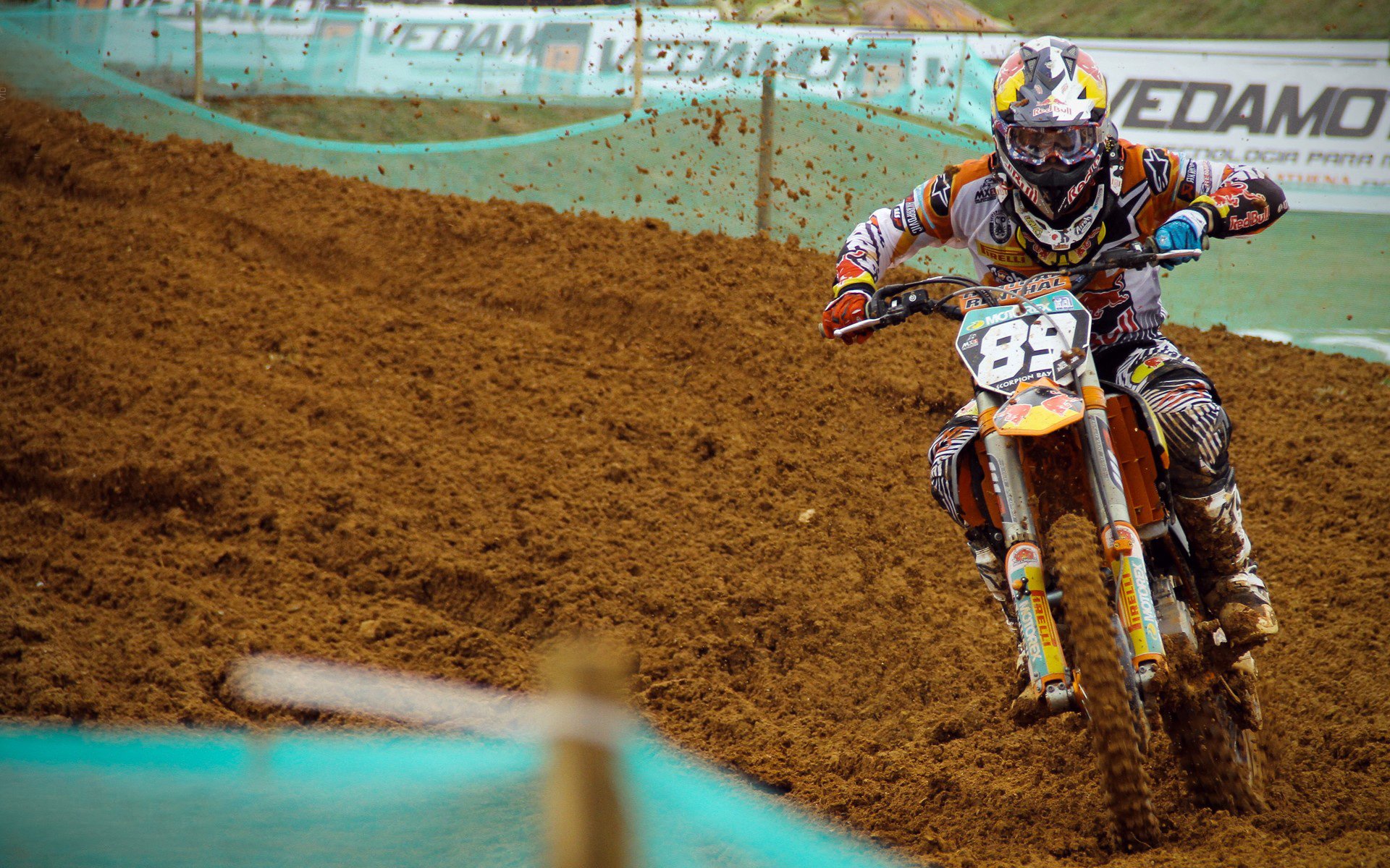 世界杯南美双雄起伏不定 一强夺冠一强折戟八强