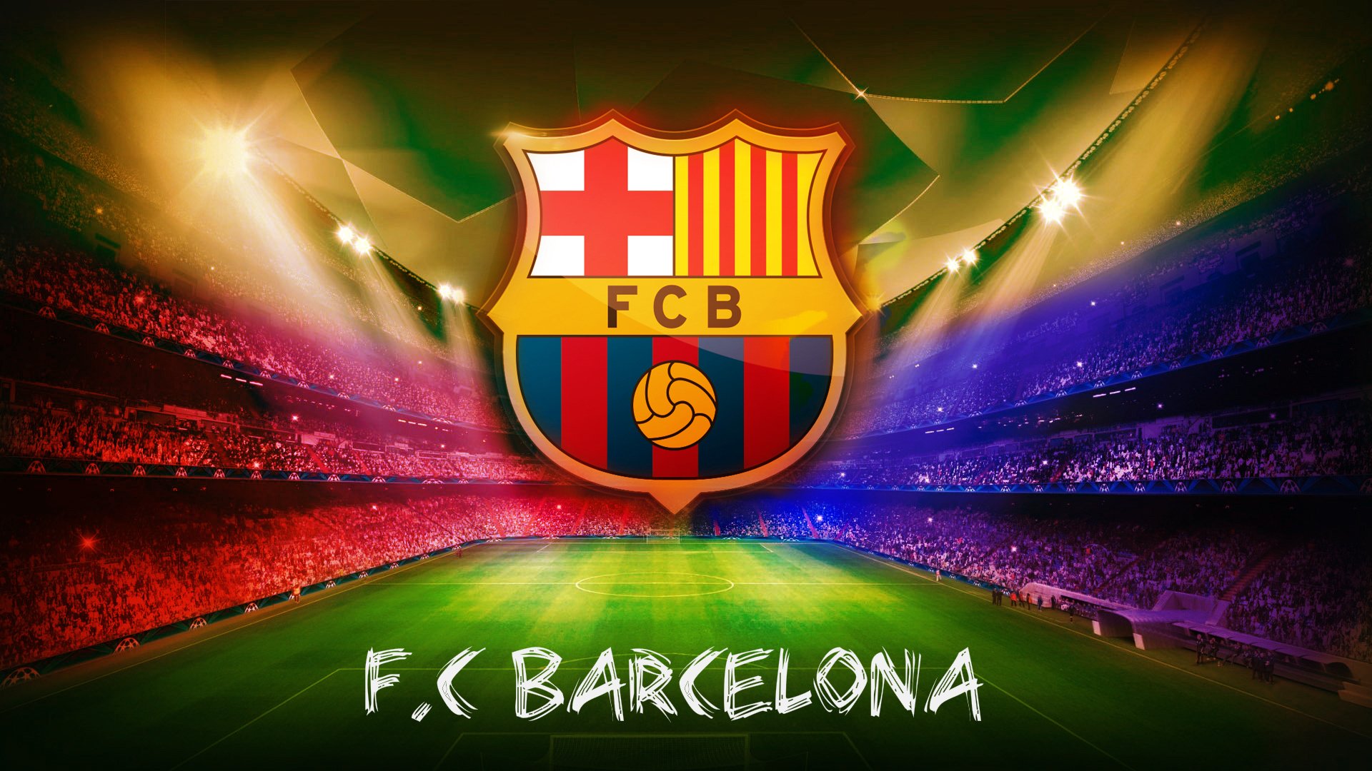 世界杯VAR判罚引争议 国际足联宣布赛后复盘