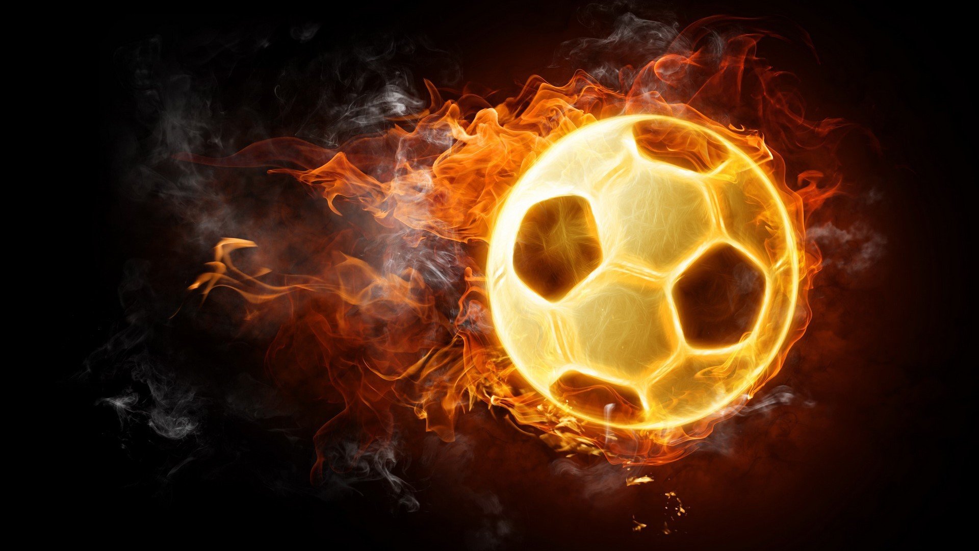 体育产业市场规模增长