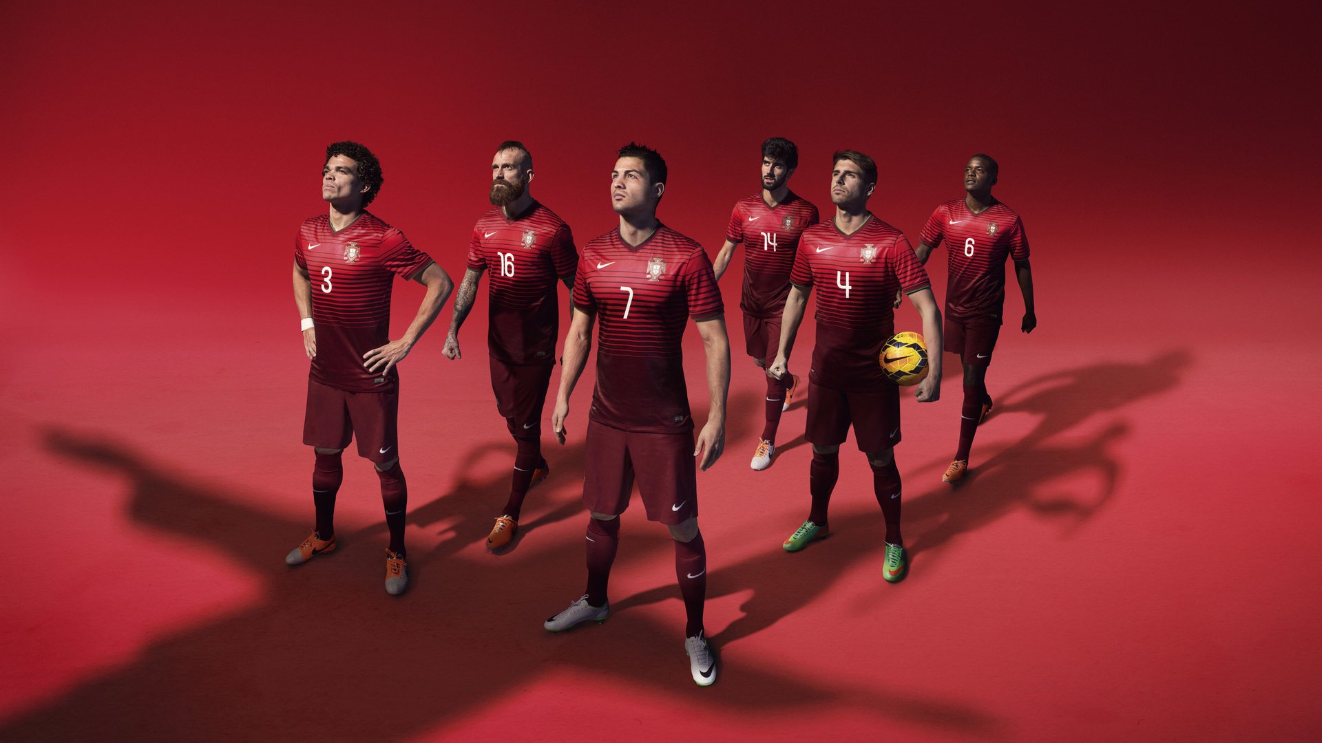 体育赛事促进城市经济发展