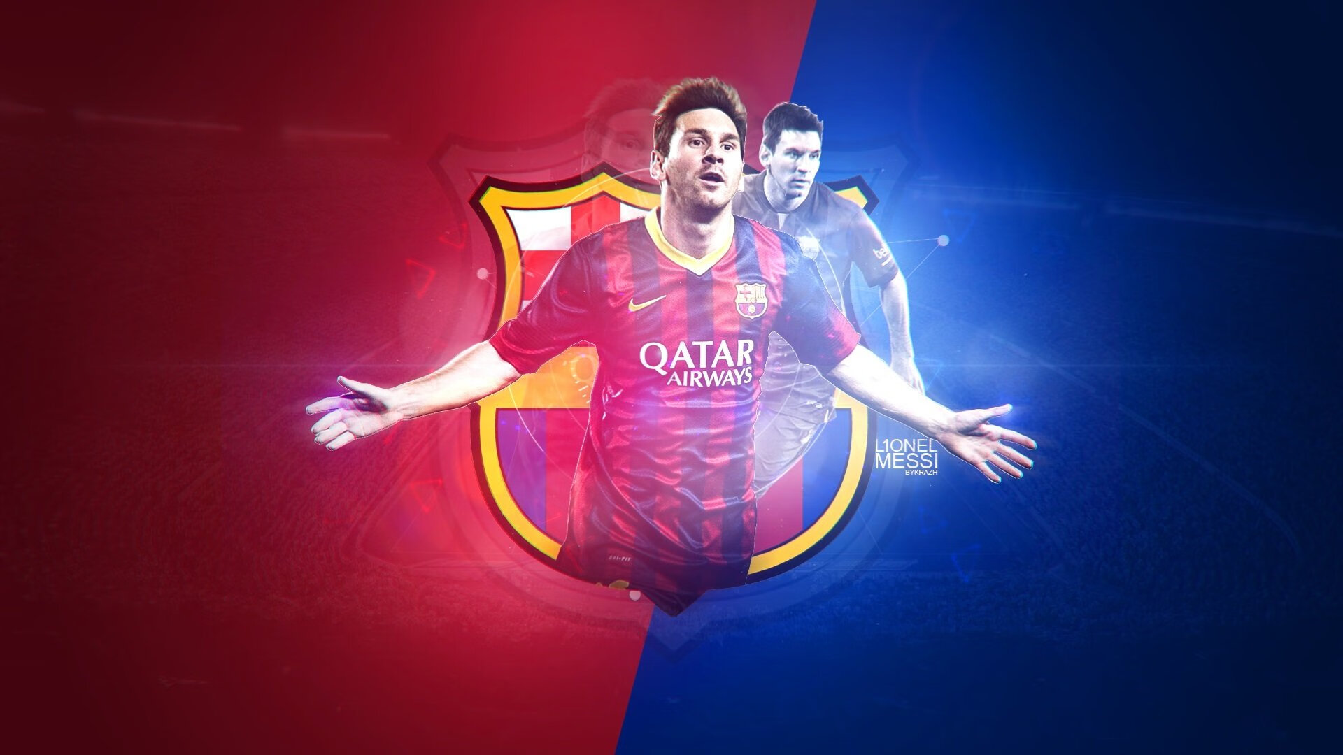 全国体重管理挑战赛 以科学饮食和运动比拼结果