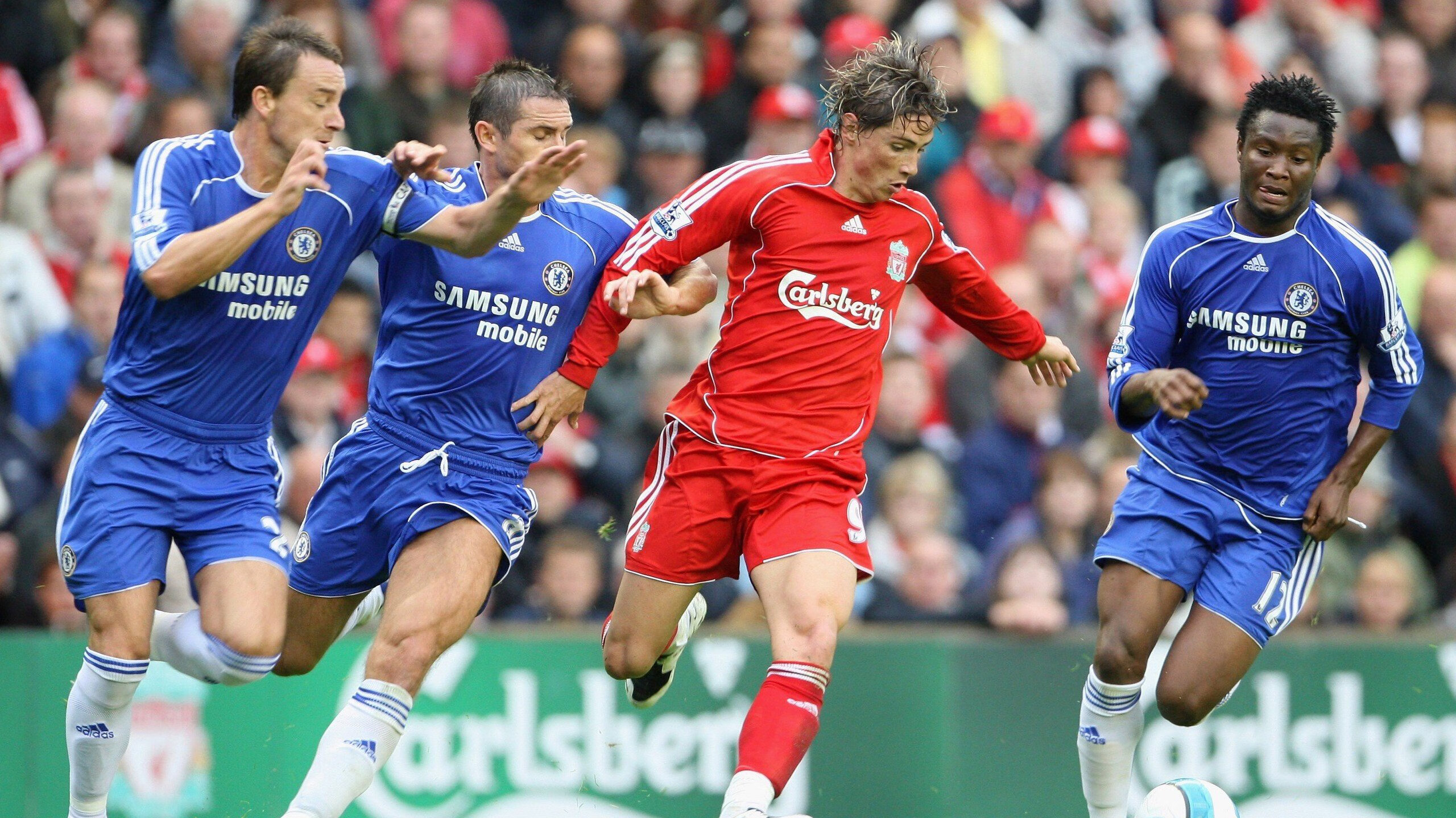 极限高台跳水赛 27米男子项目成功率不足五成