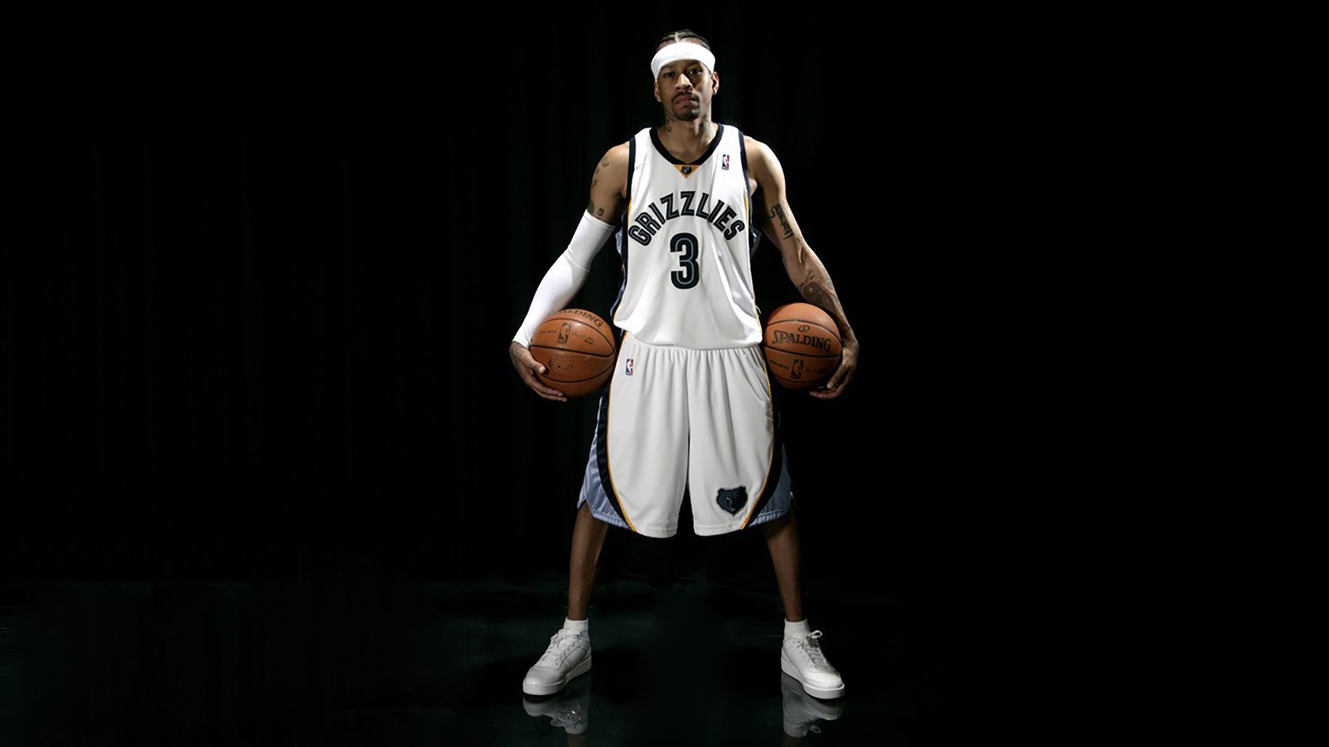 德甲联赛排名变化明显