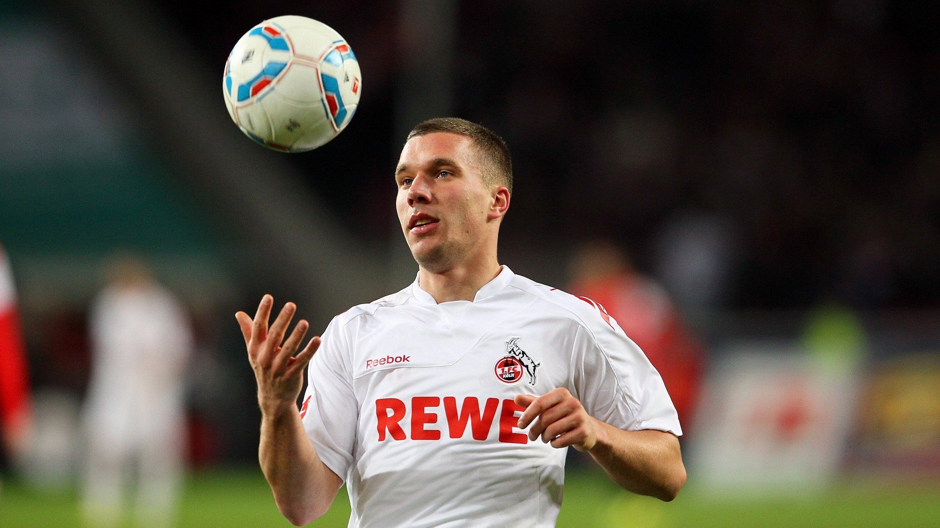 意甲中场控制成为比赛胜负关键