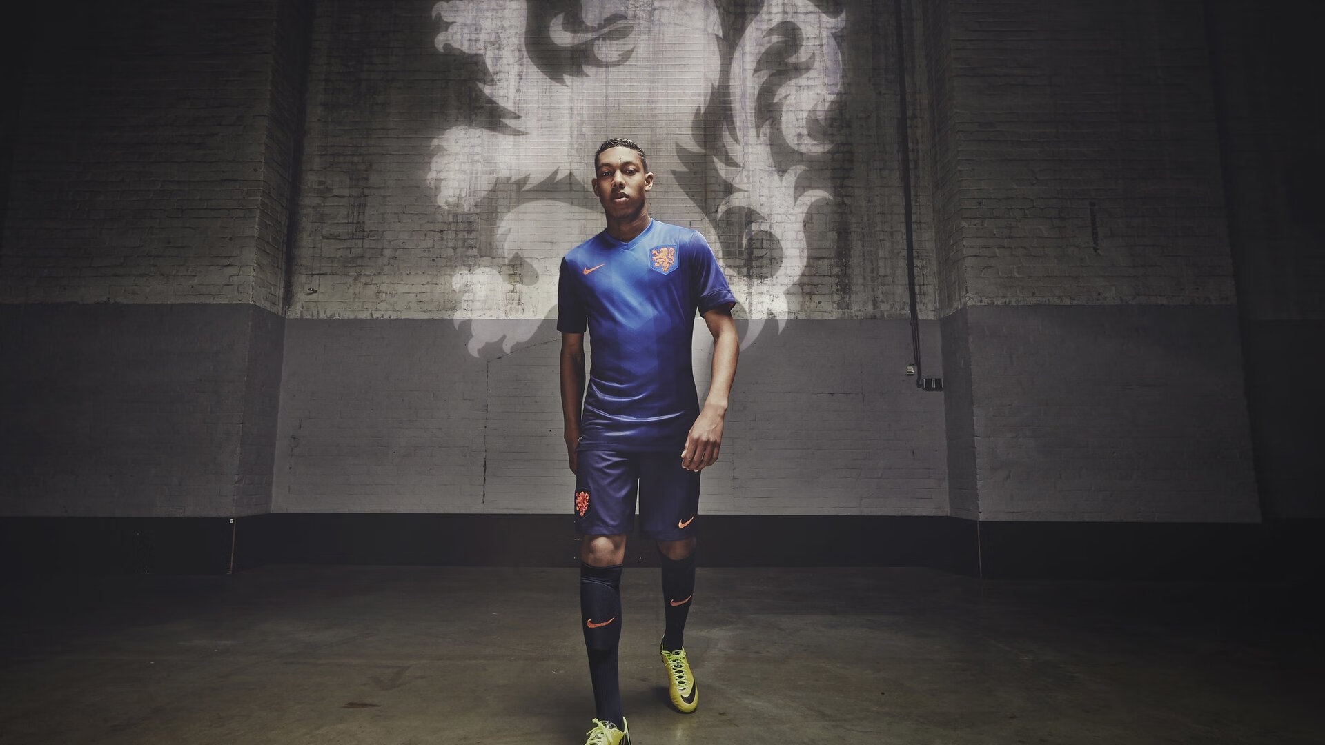 欧冠附加赛阶段：五大联赛边缘球队为正赛名额殊死一搏