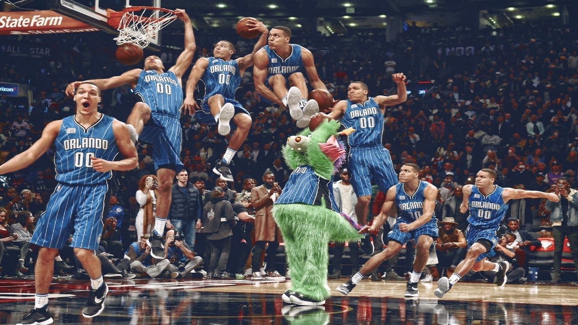 高校跑团校友返校赛 老成员重返母校跑道