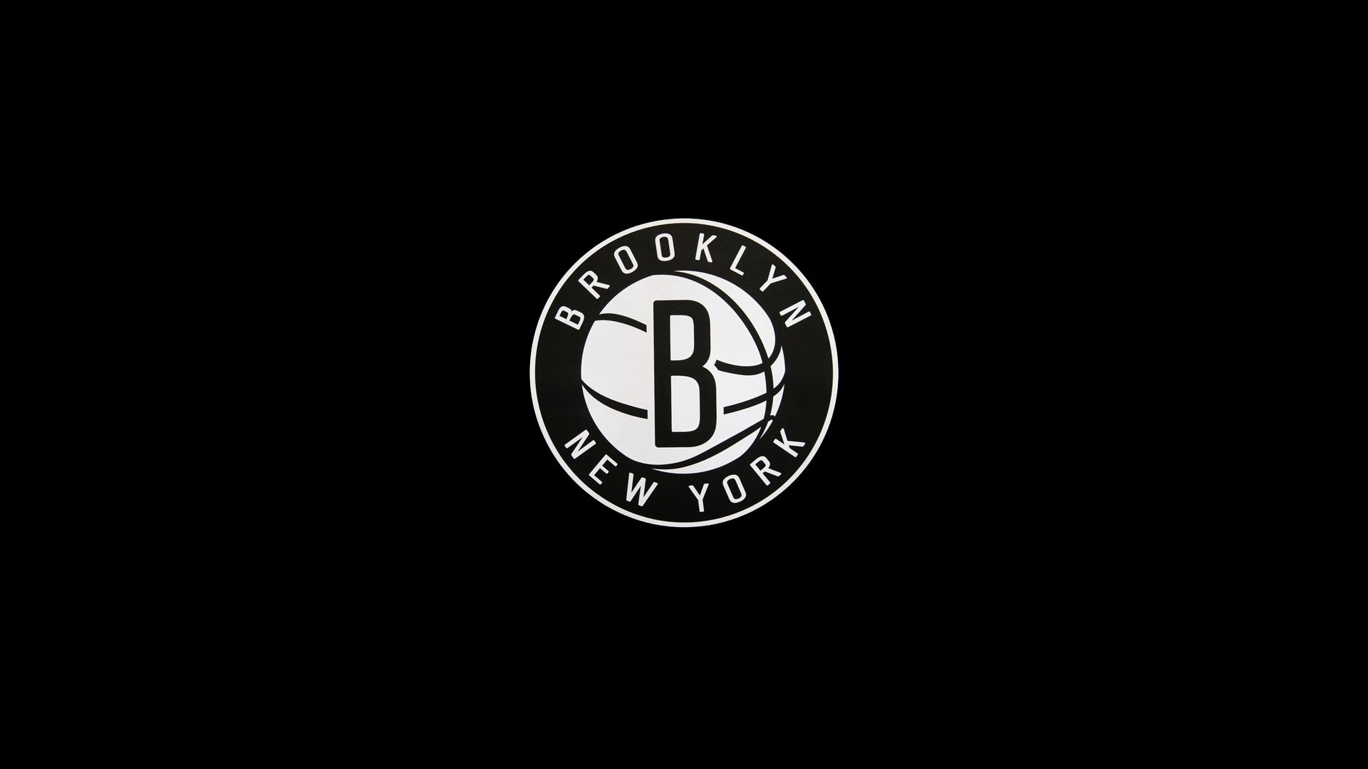 世界网球数据中心2026年将对外开放部分职业数据接口，世界网球联合会总部