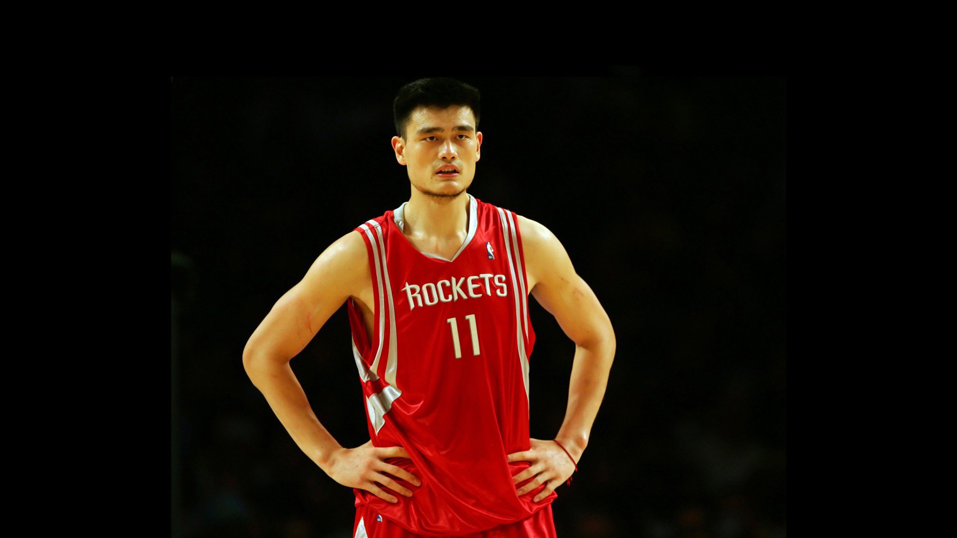 耐克官宣与多名 NBA 新秀签下长期球鞋合同，其中包括本届状元秀有力竞争者。